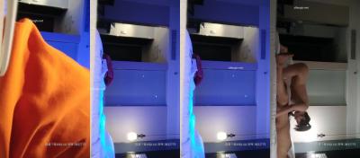 【探花实拍】番号20081012202：极品少妇遭大屌猛操，娇喘不停淫水直流！